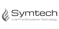 Symtech Logo