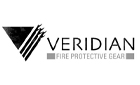 Veridian Logo 