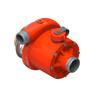 Waterpik 値下げ交渉可！！ ジェットウォッシャー ウォーターピック」の人気商品一覧 | 安い