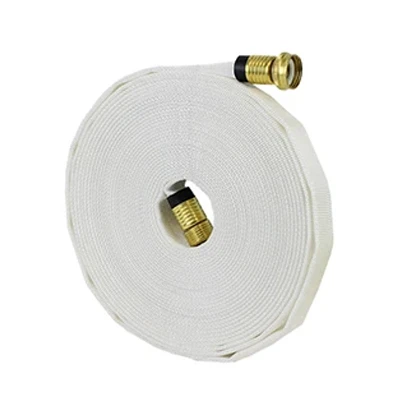 Snap-Tite Wildland Hoses