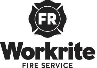 Workrite Logo