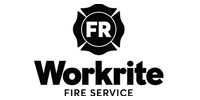 Workrite Logo