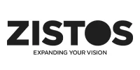 Zistos Logo