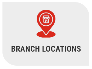 Branch Locations Button