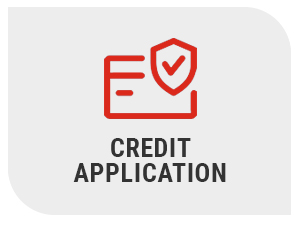 Credit Application Button