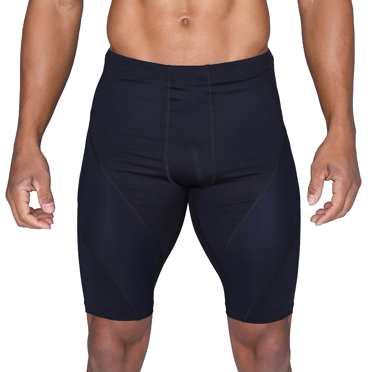 ACTIVE Ax COMPRESSION TIGHT