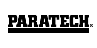 Paratech Logo