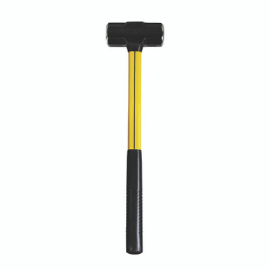 Nupla Classic Nuplaglas Sledge Hammer | Curtis