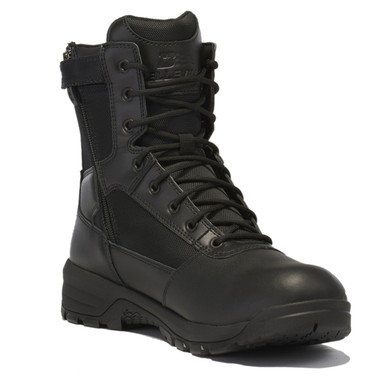 BV918ZWPCT___07811.1687294912.