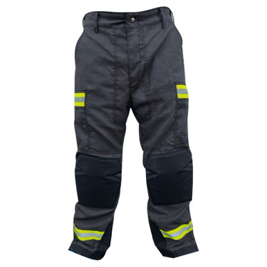 CrewBoss TREX Elite Pant - Nomex | Curtis