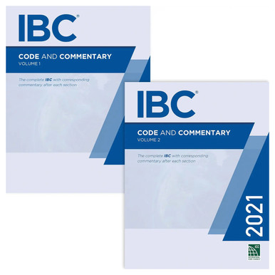 3010SP21__24785.1700609365.386