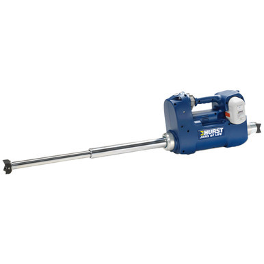 ra11607  ☆430 Hurst eDRAULIC R 421E2 Ram | Curtis - Tools for Heroes