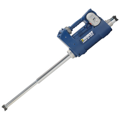 hurst-edraulic-r-421e2-ram-
