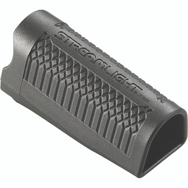 Streamlight Stinger Duty Holster | Curtis - Tools for Heroes