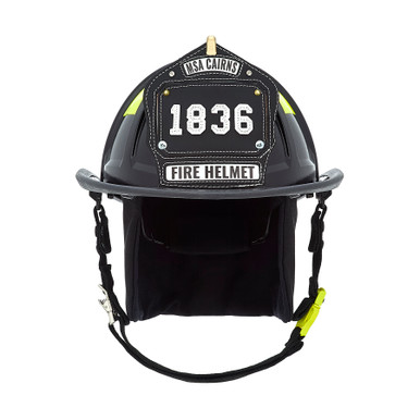 Cairns-1836-Helmet-Black-360-
