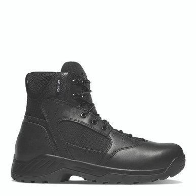 28017__07747.1713185503.386.