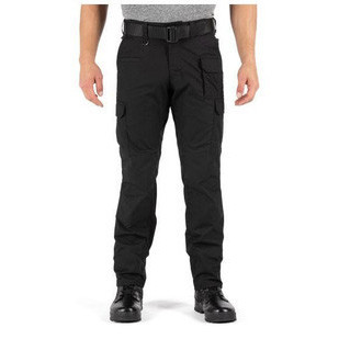 5.11 Tactical Flexlite Ripstop ABR Pro Pants | Curtis