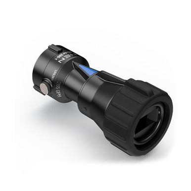 HEN_Blade_265_GPM_Adjustable_S