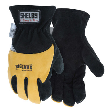 FAB 石壁の籠手 Stonewall Gauntlet CF Stone Wall Bricks | Fab