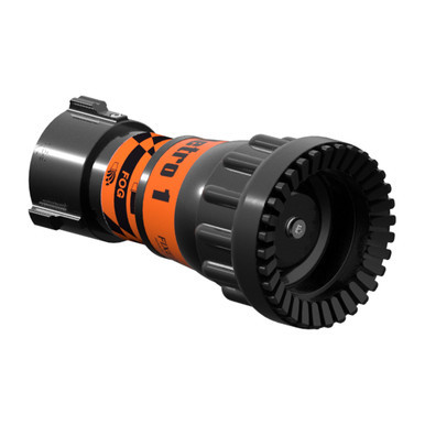 TFT METRO 1 Series Nozzles | Curtis - Tools for Heroes