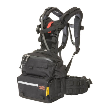 1__83573.1741281103.386.513.