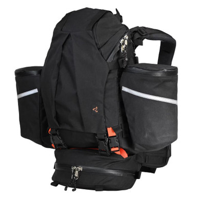 Mystery Ranch SC 34 | Curtis - Tools for Heroes