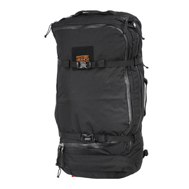 1__19679.1742321271.386.513.