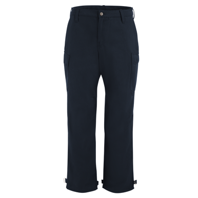 Workrite CAL FIRE 469NX 7.5 Oz. Nomex IIIA Twill Wildland Dual