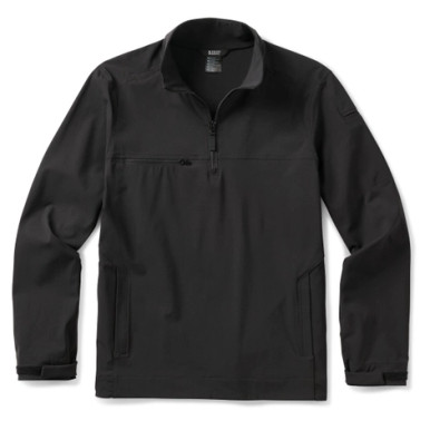Black_Front__77846.1779807928.