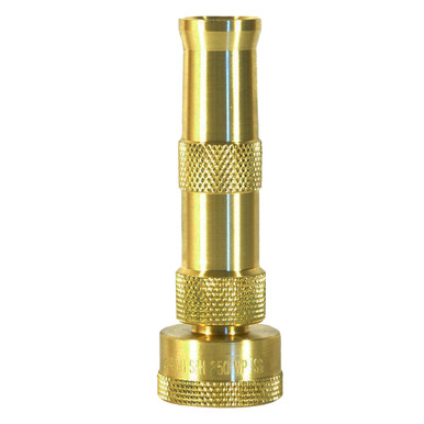 neighborhood/SRL マッドフラップ NEIGHBORHOOD（ネイバーフッド） SRL . MUD FLAP / P-SHEET