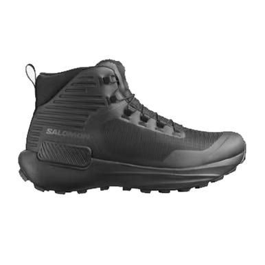 Salomon Genesis Forces Mid | Curtis - Tools for Heroes