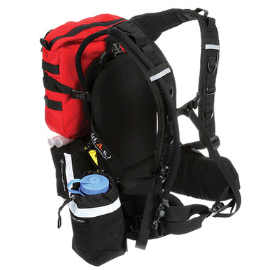 coaxsher-fs-1-spotter-wildland