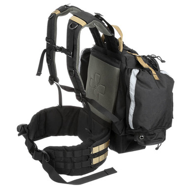 小物 WILDSWANS BRANCH/CRC/CH wildswans キーホルダー WILD SWANS(ワイルドスワンズ) / キーホルダー