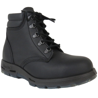 Redback USABK Outback Lace-Up Steel Toe 