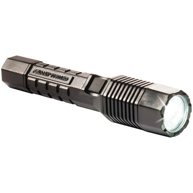 pelican-7060-led-tactical-