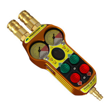 paratech-dual-deadman-strut-