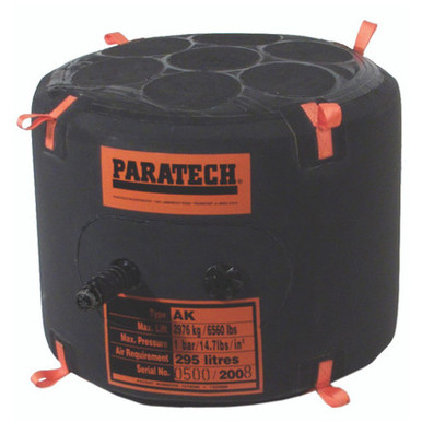 paratech-rescue-air-cushions-
