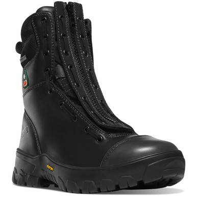 Fire Resistant Danner Wildland Tactical Firefighter Boots Danner