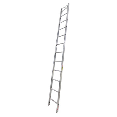 duo-safety-aluminum-roof-