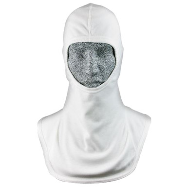 PGI COBRA ULTIMATE Hood with Comfort Plus Lining