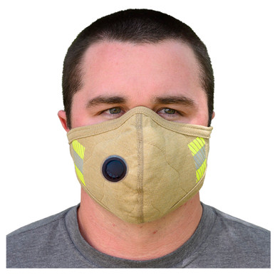 トロイアルケ VVS ENHANCER MASK 3枚 GPSマスク 3枚入り – TROIAREUKE｜トロイアルケ