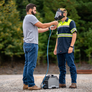 ohd-quantifit2-respirator-