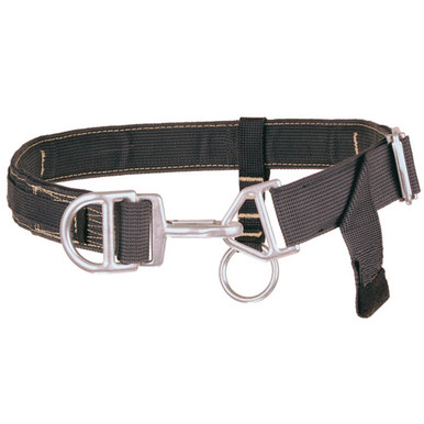 Fire Innovations Cheyenne NFPA Escape Belt | Curtis - Tools for Heroes