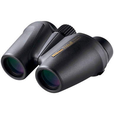 【中古】「未使用品」NikonＰｒｏｓｔａｆｆ　ＡＴＢ　８Ｘ２５防水双眼鏡 Nikon ProStaff 8x25 All-Terrain Binoculars | Curtis