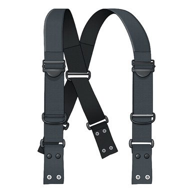 globe-padded-x-back-ripcord-