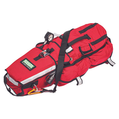Msa Rit Pack MSA G1 RIT System | Curtis - Tools for Heroes