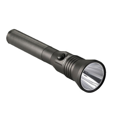 STINGER_HPL_STRMLIT_media01__0