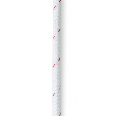 CMC Ladder Line | Curtis - Tools for Heroes