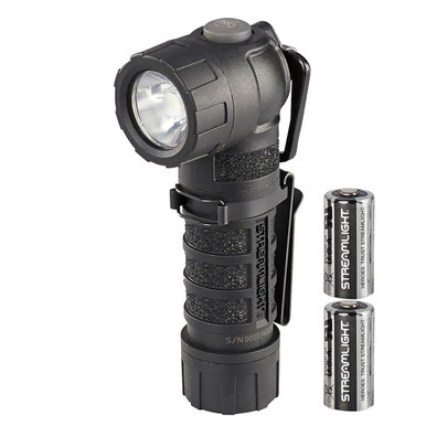POLYTAC_90X_STREAMLIGHT_Black0