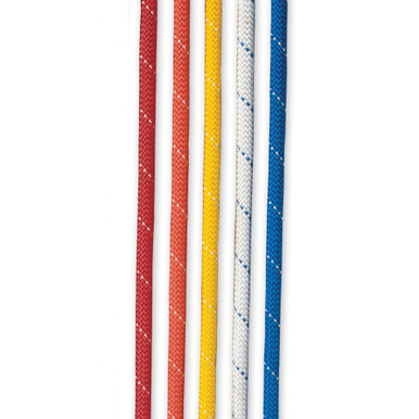 Cmc Static Rope CMC Static-Pro Lifeline Rope | Curtis - Tools for Heroes
